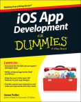 Operating Systems