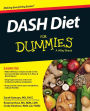 DASH Diet For Dummies