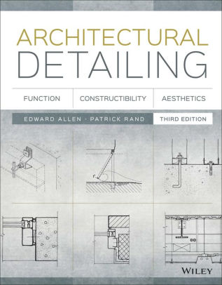 Shaping Structures: Statics