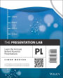 The Presentation Lab: Learn the Formula Behind Powerful Presentations