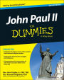 John Paul II For Dummies, Special Edition