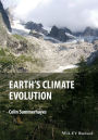 Earth's Climate Evolution / Edition 1