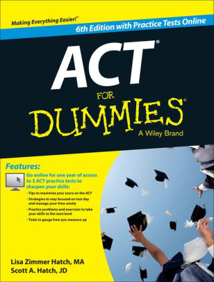 ACT! Fast & Easy, 2nd Edition