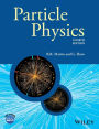 Particle Physics / Edition 4
