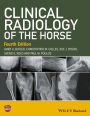 Clinical Radiology of the Horse