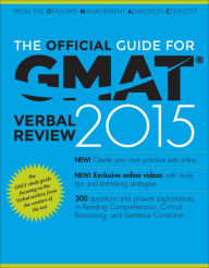 McGraw-Hills Conquering the GMAT Math and Integrated Reasoning, 2nd Edition