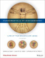 Fundamentals of Biochemistry: Life at the Molecular Level / Edition 5