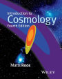 Introduction to Cosmology / Edition 4