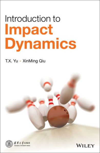 Introduction to Impact Dynamics
