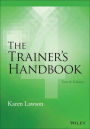 The Trainer's Handbook