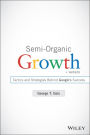 Semi-Organic Growth: Tactics and Strategies Behind Google's Success