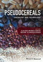 Pseudocereals: Chemistry and Technology