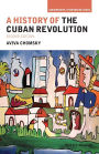 A History of the Cuban Revolution / Edition 2