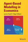 Agent-Based Modelling in Economics