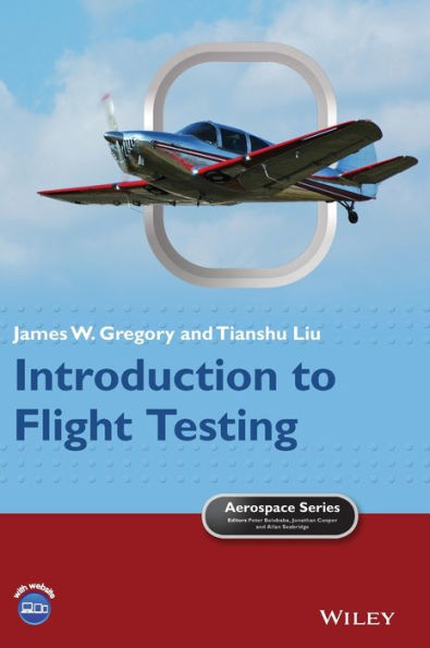 Introduction to Flight Testing