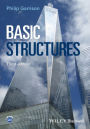 Basic Structures / Edition 3