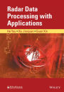 Radar Data Processing With Applications / Edition 1