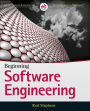 Beginning Software Engineering