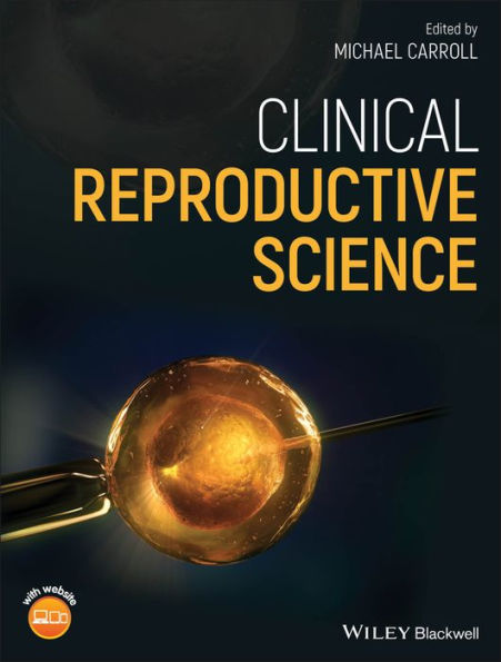 Clinical Reproductive Science / Edition 1