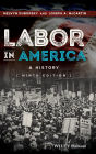 Labor in America: A History / Edition 9