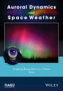 Auroral Dynamics and Space Weather / Edition 1