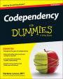 Codependency For Dummies