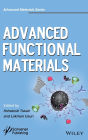 Advanced Functional Materials