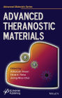 Advanced Theranostic Materials / Edition 1