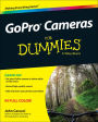 GoPro Cameras For Dummies