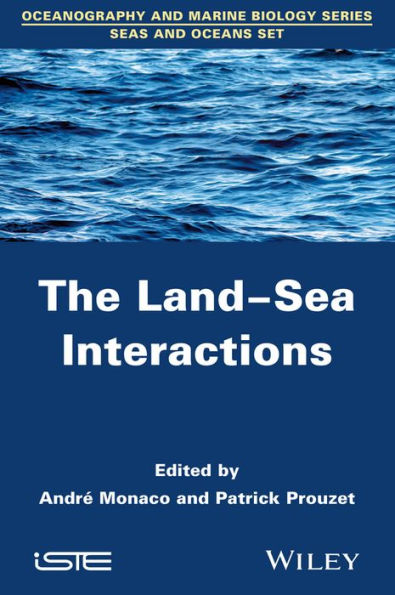 The Land-Sea Interactions