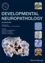 Developmental Neuropathology