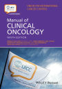 UICC Manual of Clinical Oncology