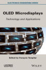 OLED Microdisplays: Technology and Applications