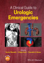 A Clinical Guide to Urologic Emergencies