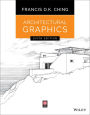 Architectural Graphics / Edition 6