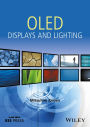 OLED Displays and Lighting / Edition 1