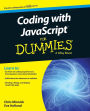 Coding with JavaScript For Dummies