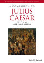 A Companion to Julius Caesar