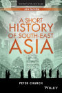 A Short History of South-East Asia / Edition 6
