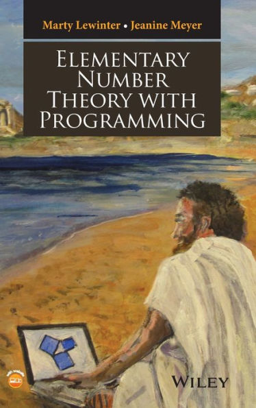 Elementary Number Theory with Programming / Edition 1