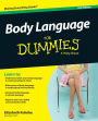 Body Language For Dummies