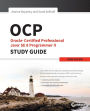 OCP: Oracle Certified Professional Java SE 8 Programmer II Study Guide: Exam 1Z0-809 / Edition 1