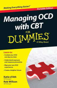 Kindle fire book not downloading Managing OCD with CBT For Dummies