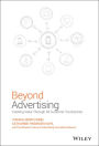 Beyond Advertising: Creating Value Through All Customer Touchpoints