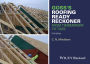 Goss's Roofing Ready Reckoner: From Timberwork to Tiles / Edition 5