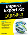 Import / Export Kit For Dummies