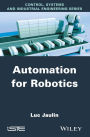 Automation for Robotics