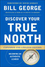 Discover Your True North / Edition 2