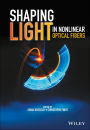 Shaping Light in Nonlinear Optical Fibers / Edition 1