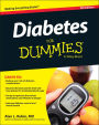 Diabetes For Dummies